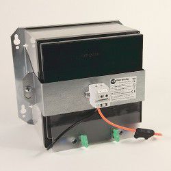 1606-XLSBATASSY3 Allen-Bradley