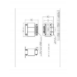 1321-3R4-D Allen-Bradley