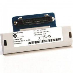 2097-TB1 Allen-Bradley