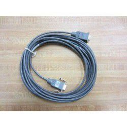 1771-CT50 Allen-Bradley