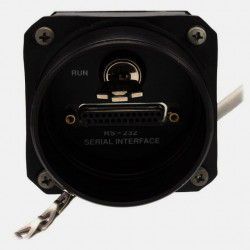 2711-NC2 Allen-Bradley