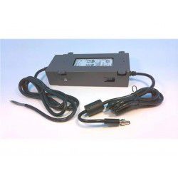 UP1201A-12PP Allen-Bradley