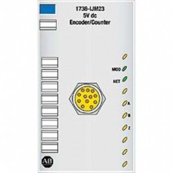 1738-IJM23 Allen-Bradley