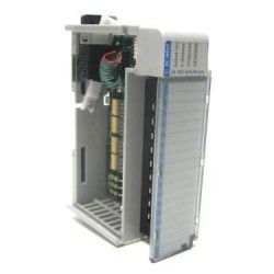 1769-IQ16F Allen-Bradley