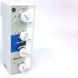 1798-IB4 Allen-Bradley
