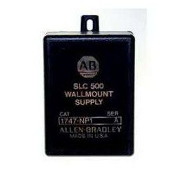 1747-NP1 Allen-Bradley