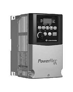 22-RF024-CL Allen-Bradley