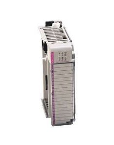 1769-IQ16K Allen-Bradley