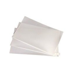 2711P-RGB15P Allen-Bradley