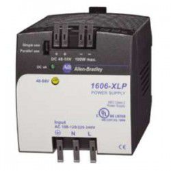 1606-XLP100F Allen-Bradley