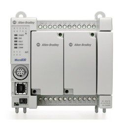 2080-LC30-16AWB Allen-Bradley