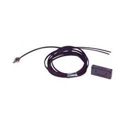 440S-M470303 Allen-Bradley