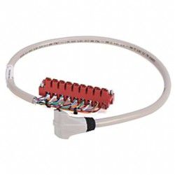 1492-CABLE005TBCH ALLEN-BRADLEY