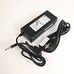 6189V-MPS2 Allen-Bradley