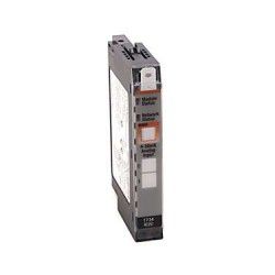 1734-IR2E Allen-Bradley