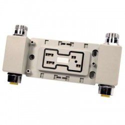 1792D-CB18PT Allen-Bradley