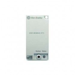2080-MEMBAK-RTC2 Allen-Bradley