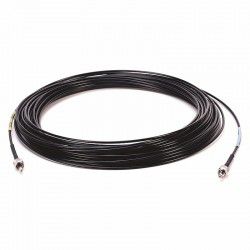 2090-SCNP15-0 Allen-Bradley