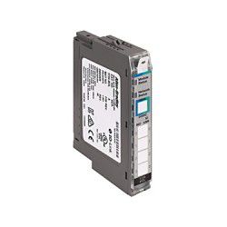 1734-4IOL Allen-Bradley POINT I / O