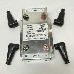 2090-UXLF-136 Allen-Bradley