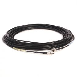 2090-SCEP15-0 Allen-Bradley