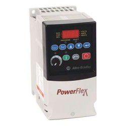 22A-A1P4N103 Allen-Bradley