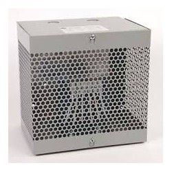 1321-3RA4-B Allen-Bradley