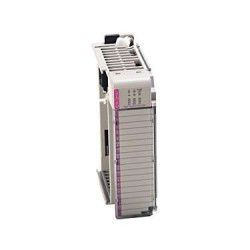 1769-IM12 Allen-Bradley