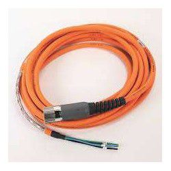 2090-CPWM7DF-16AF07 Allen-Bradley