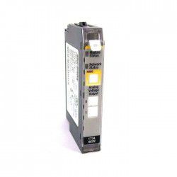 1734-OE2V Allen-Bradley