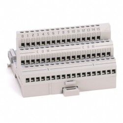 1794-TB3SK Allen-Bradley