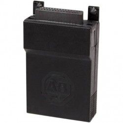 2760-SFC1 Allen-Bradley