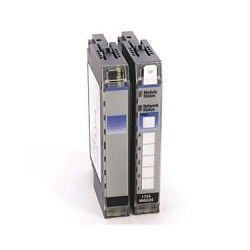 1734-SSI Allen-Bradley