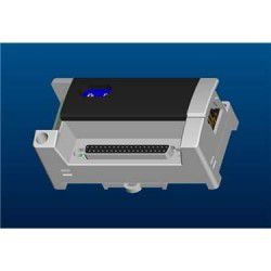 1790-0V16X Allen-Bradley
