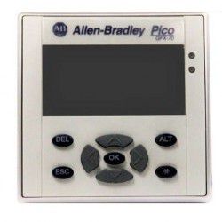 1760-DUB Allen-Bradley