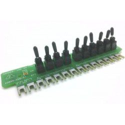 1761-SIM-B16 Allen-Bradley