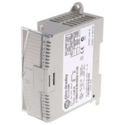 1762-OW16 Allen-Bradley
