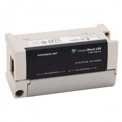 1790-0B16X Allen-Bradley