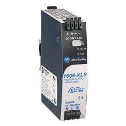 1606-XLS80E Allen-Bradley