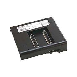 1756-PSCA2K Allen-Bradley
