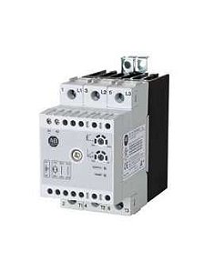 154-TP1C25NCR Allen-Bradley