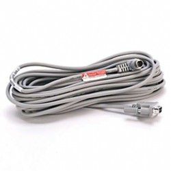 2711-CBL-PM10 Allen-Bradley
