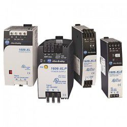 1606-XLSRED40HE Allen-Bradley