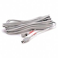 2711-CBL-HM10 Allen-Bradley