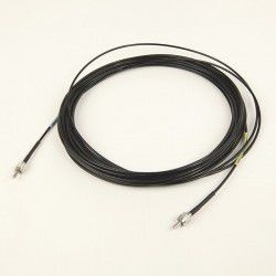 2090-SCNP10-0 Allen-Bradley