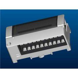 1790-T0A8X Allen-Bradley