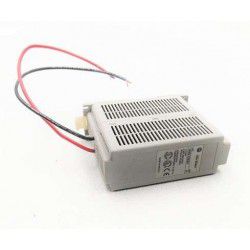 160S-CMA1 Allen-Bradley