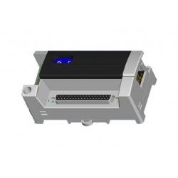 1790-16BV0X Allen-Bradley