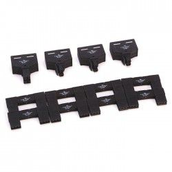 2198-H040-ADP-T Allen-Bradley