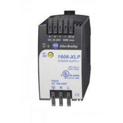 1606-XLP50E Allen-Bradley